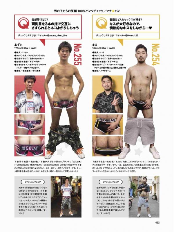 Badi-November-2018